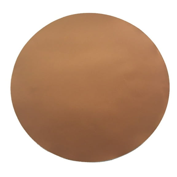 Nonstick BBQ Grill Mat Heavy Duty Fiberglass Fire Barbecue Cooking Pad for Outdoor Kitchen Dining Use