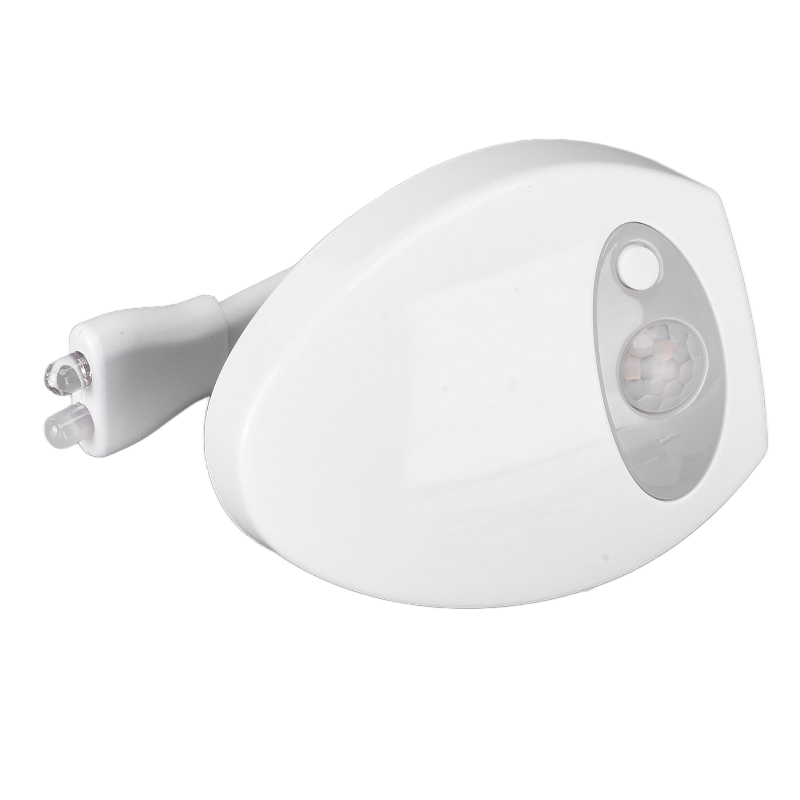 LYUMO Toilet Light,Toilet Induction Lamp,Toilet Light Automatic Color