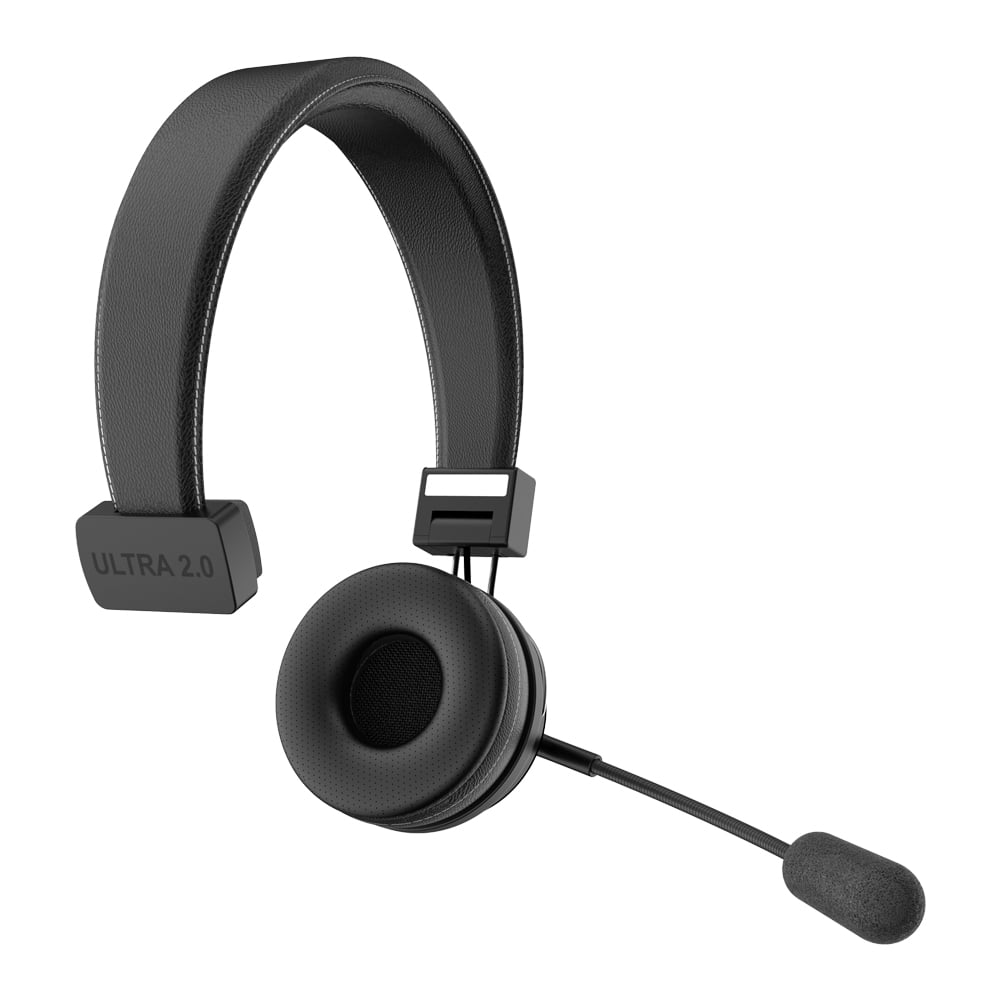 Blue Tiger Elite Ultra 2.0 Bluetooth Headset
