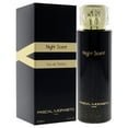 thumbnail image 3 of Aroma nocturno de Pascal Morabito para mujeres - Spray EDP de 3,3 oz, 3 of 3