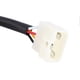thumbnail image 3 of 5 Wire 5 Pin Ignition Key Switch Start Lock For Most 50?250CC Motorcycle for Dune Go Kart ATV-2025, 3 of 5