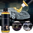 thumbnail image 1 of BUYISI Engine Anti-Wear Protection Agent,Engine Anti-Wear Protective Agent, 1 of 8