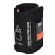 thumbnail image 1 of Calentador de Botella de Leche de Bolsas Bolsas de Bolsa Constante Calefacción RÁPIDA USB AISLAMANTO DE BIBERÓN AISLADO PARA UNO AUTOMÓVIL EN CASA, 1 of 7