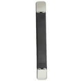 thumbnail image 2 of 2 Sets Suitcase Telescopic Handles Suitcase Handles Suitcase Carrying Handles, 2 of 6