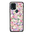 thumbnail image 1 of Flowers-158 Phone Case, Degined for Moto G Stylus 5G Case Men Women, Flexible Silicone Shockproof Case for Moto G Stylus 5G, 1 of 1