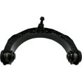 thumbnail image 6 of Geelife Front Upper Control Arm w/ Ball Joint Pair For Dodge Ram Mega Cab Pickup 2WD, 6 of 6
