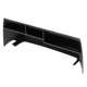 thumbnail image 1 of Caja de almacenamiento interior para guardar y ordenar Mazda Cx30 Cx-30 2020 Afortunado Sencillez, 1 of 5