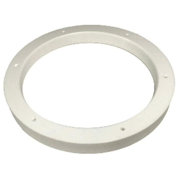 Ocean Breeze Marine Speaker Spacer F Jl Audio M6 M3 Mx Series 10 Subwoofer 1 White Walmart Com Ocean Breeze Marine Speaker Spacer F Jl Audio M6 M3 Mx Series 10 Subwoofer 1 White Walmart Com