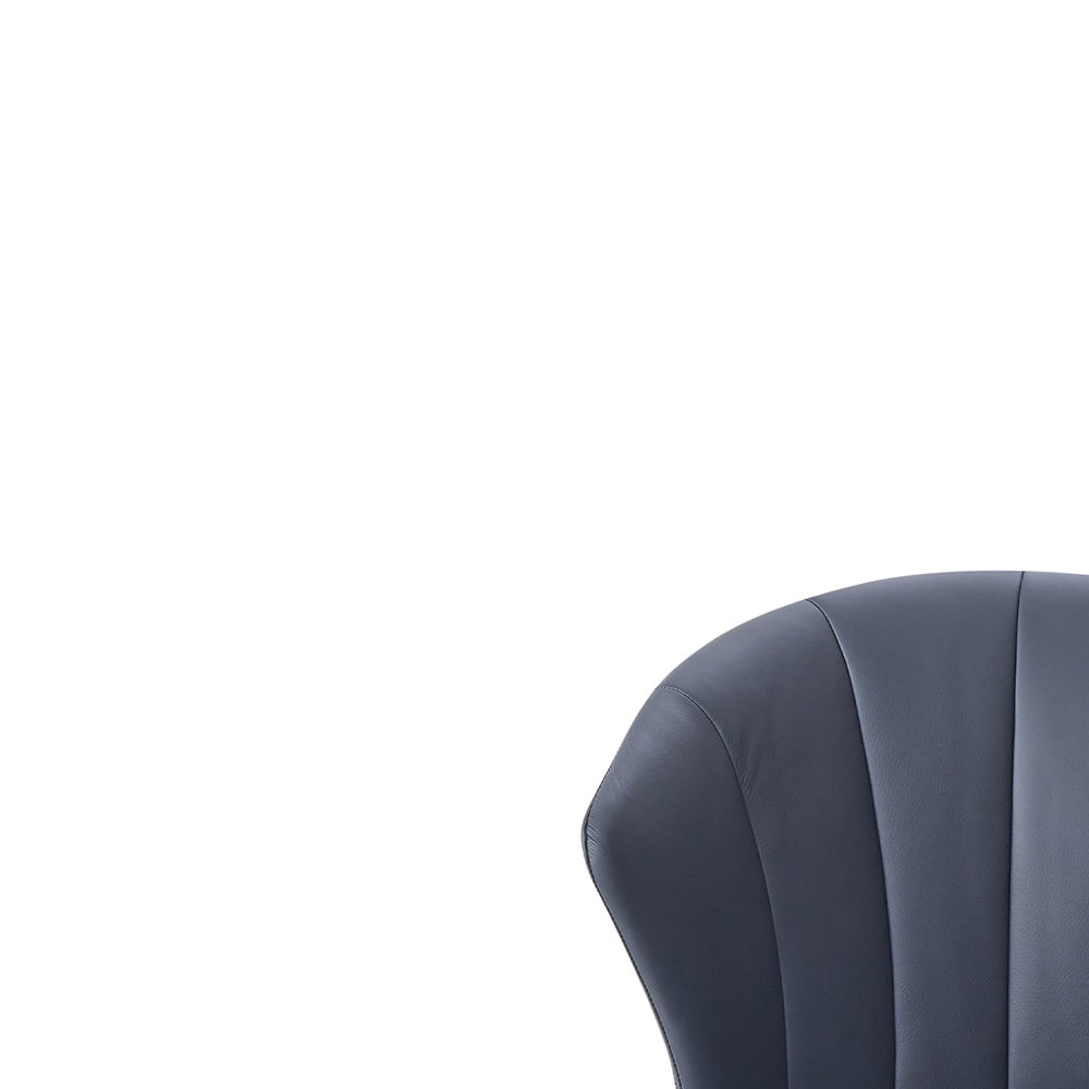 Acme Furniture Seraphyne Side Chair
