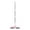 Manual broom+1 piece of cloth, variant on XMMSWDLA Spin Mop Stainless Steel Deluxe 180 Spinning Mop Floor Cleaning System Wet Mops for Floor Cleaning, Commercial Household Clean Hardwood, Vinyl, Tile, and More