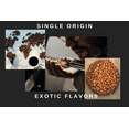 thumbnail image 2 of Organic Honduras Coffee | Pacavita Region | 8 oz Ground, 2 of 7