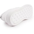 thumbnail image 4 of Calvin Klein Jeans Chunky Cupsole Sneakers, 4 of 4
