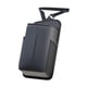 thumbnail image 2 of Organizador Lateral para Asiento de Coche, Bolsa de Almacenamiento Universal de Gran Capacidad para El Respaldo Del Asiento., 2 of 9
