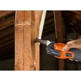 thumbnail image 4 of Fein Multimaster Mm 700 Max Top Oscillating Multitool, 4 of 8