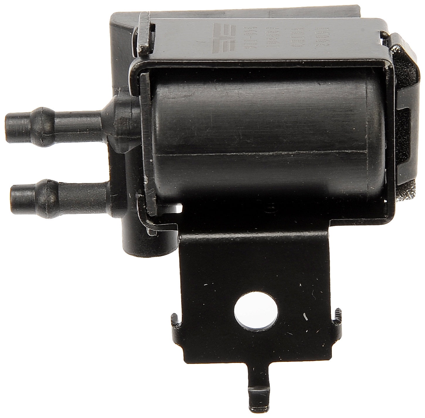 Dorman 911-096 Exhaust Gas Recirculation (EGR) Valve Control Solenoid for Specific Models