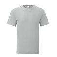 thumbnail image 1 of Fruit of the Loom  Adult Iconic T-Shirt, 1 of 3