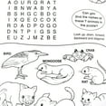 thumbnail image 4 of Island Heritage Activity and Coloring Book Honu'ea & Honu Red & Green Turtles of Hawai'i, 4 of 4
