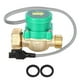 thumbnail image 2 of Interruptor De Flujo De La Bomba De Agua Fácil De Usar, Sensor De Flujo De Bomba De Agua De Alta Seguridad, Para Controlar El Flujo De La Bomba De Agua De Control De La Bomba De, 2 of 7