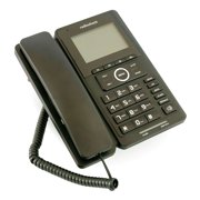 RadioShack Corded & Cordless Telephone Combo – Flexible Office & Home Use, Easy Install, Long Battery Life