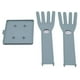 thumbnail image 1 of Household Glove Drying Rack Detachable Rack Cloth Storage Rack, 1 of 5