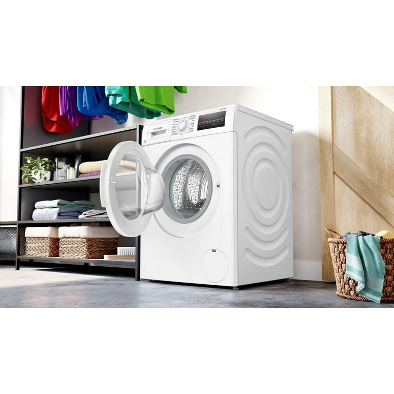 Bosch portable washing fashion machine