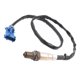 thumbnail image 3 of 96368765 9657632980 O2 Oxygen Lambda Sensor For 1007 106 206 207 306 307 406 407bipper Partner 1.1 [], 3 of 5