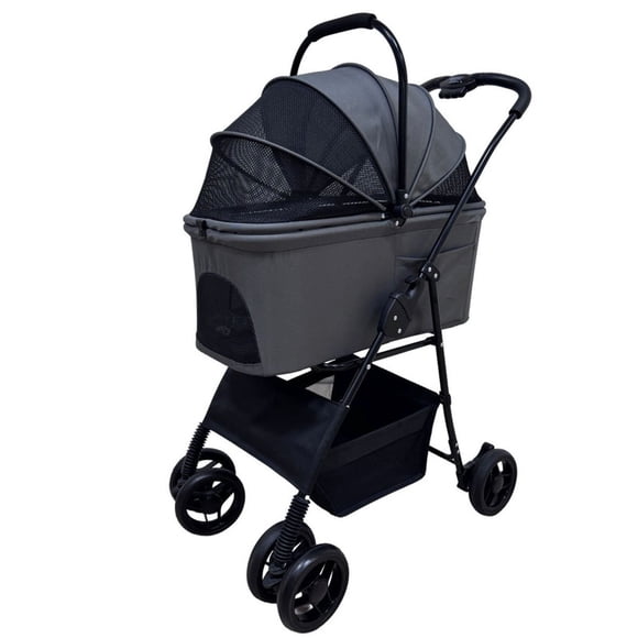 Carriola Para Mascotas HOP PetLife Prinsel