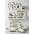 thumbnail image 2 of Botanic Garden - Classic Dinnerware Mini Bowl, 2 of 3