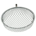 thumbnail image 4 of Miangastore Couverture de Lampe Chauffante pour Reptiles Abat-Jour Anti-Brûlure Boîte d'Isolation pour Reptiles, 4 of 8