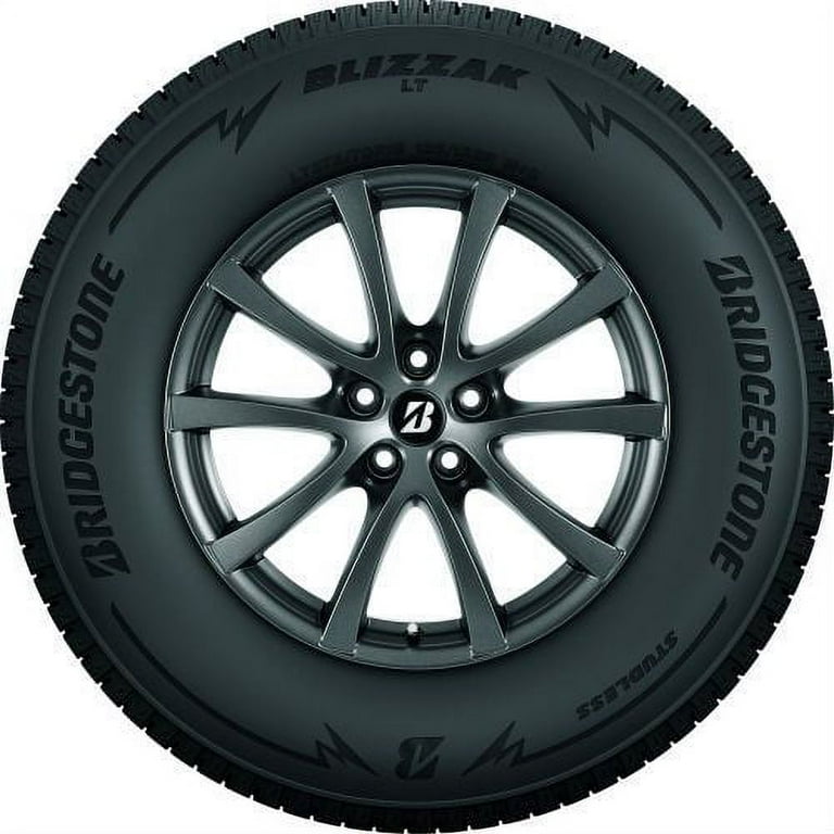 お買い得！軽量BRIDGESTONE ECO ALUMI 24 オートライト お買い得！軽量BRIDGESTONE ECO ALUMI 24 オートライト