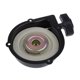 thumbnail image 5 of Arrancador de Motor de 500CC Baoblaze Moto Pull Starter, 5 of 8