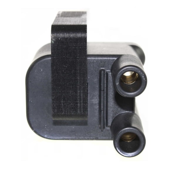 KarParts360 For Mitsubishi 3000GT 1991-1999 Ignition Coil | C-Core Style