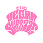 The Vegan Sweetie profile photo