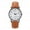 White-WH, variant on TIMIFIS Watches for Women Luxury Watches Quartz Watch Stainless Steel Dial Casual Bracele Watch ummer