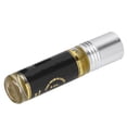 thumbnail image 3 of Perfume musulmán de 6 ml, extractos de plantas sin alcohol, regalo, suministros islámicos religiosos (tipo F), 3 of 8