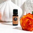 thumbnail image 2 of Edens Garden Carrot Seed Essential Oil- 100% Pure Premium Grade, Undiluted, Natural, Therapeutic, Aromatherapy, The Best for Diffuser, Skin, Face, Kid Safe 10 ml (.33 fl oz), 2 of 9