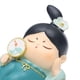 thumbnail image 5 of Figuras de para Decoración del Hogar - Coleccionables de Estatuas de Niñas Chinas, 5 of 9