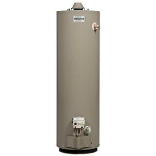 Reliance Kitchen Plumbing | Multicolor - Walmart.com
