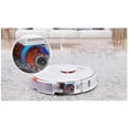 thumbnail image 2 of For Xiaomi Roborock S7 S70 Main Side Brush Mops Cloths Hepa Filter, 2 of 5