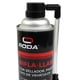 thumbnail image 3 of Infla Llantas Con Sellador Roda 350G Roda, 3 of 3
