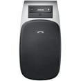 thumbnail image 1 of Jabra DRIVE Bluetooth In-Car Speakerphone, Retail Packaging (Black) (Discontinued by Manufacturer), 1 of 5