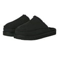 thumbnail image 1 of Jack And Jones Mules Manor Moc pour Hommes, 1 of 4