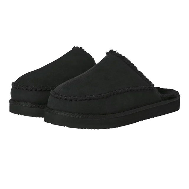 Jack And Jones Mules Manor Moc pour Hommes