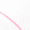 White With Pink Stripe, variant on Hanes Womens CottonSoft Ankle Socks, 10-Pack, Size 4-10
