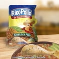 thumbnail image 3 of Concentrado de pollo Rikopollo en polvo 110 gr., 3 of 5