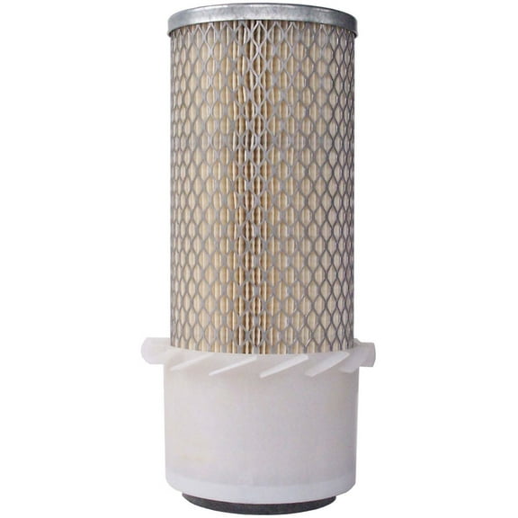 ACDelco A297CF Air Filter