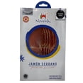 thumbnail image 1 of Jamón Serrano Novelda 90 g, 1 of 4