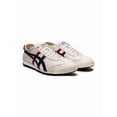 thumbnail image 1 of Onitsuka Tiger Mexico 66 SD 1183A872-101 Men Size, 1 of 2