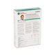 thumbnail image 2 of Kaspersky Internet Security Multidispositivos 2017, 1 Dispositivo, 1 Kaspersky Lab KL1941ZBBFS-7, 2 of 2