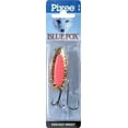 thumbnail image 2 of Blue Fox Pixee Spoon, 1/2 oz, 2 of 2